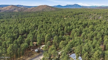 4491 Spur Ln, Prescott, AZ 86303