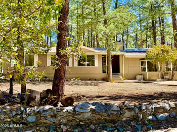 4491 Spur Ln, Prescott, AZ 86303