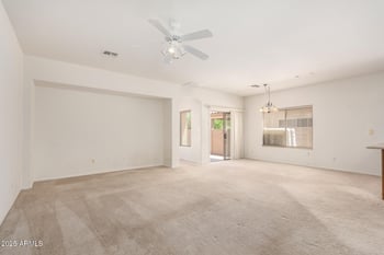 44922 Alamendras St, Maricopa, AZ 85139
