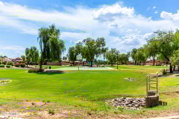 44922 Alamendras St, Maricopa, AZ 85139