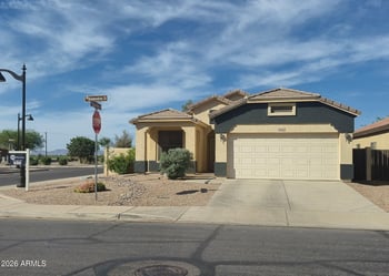 44922 Alamendras St, Maricopa, AZ 85139
