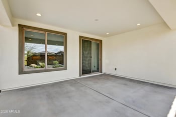 4494 Charro Ct, Wickenburg, AZ 85390