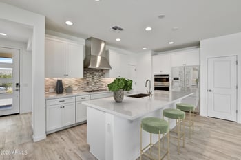 4494 Charro Ct, Wickenburg, AZ 85390