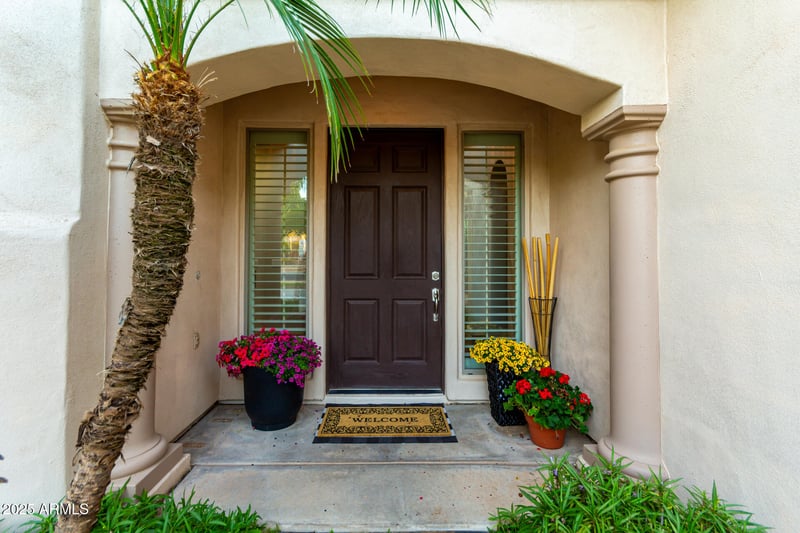 4494 Reins Rd, Gilbert, AZ 85297