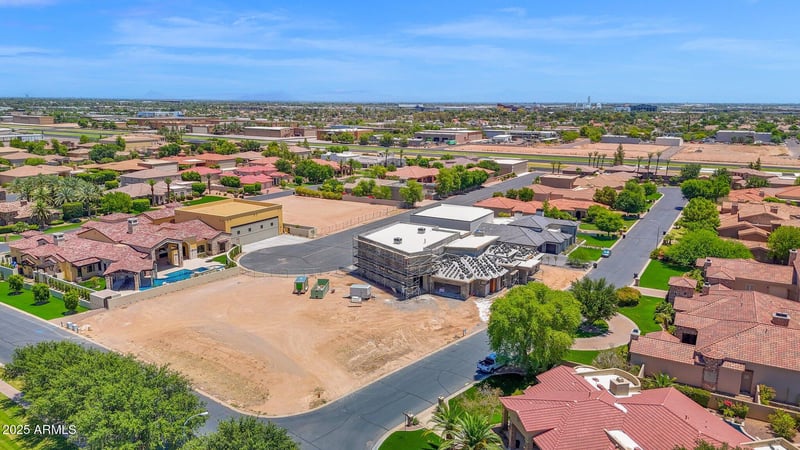 4494 W Lindbergh Way #30A, Chandler, AZ 85226