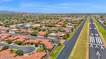 4494 W Lindbergh Way #30A, Chandler, AZ 85226