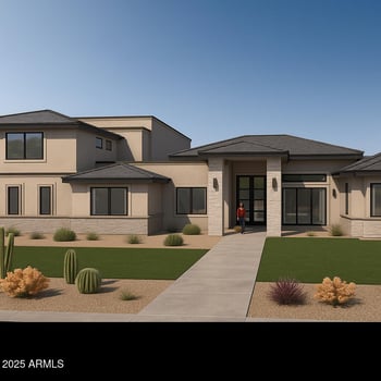 4494 W Lindbergh Way #30A, Chandler, AZ 85226
