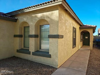44944 Miramar Rd, Maricopa, AZ 85139