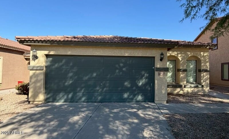 44944 Miramar Rd, Maricopa, AZ 85139