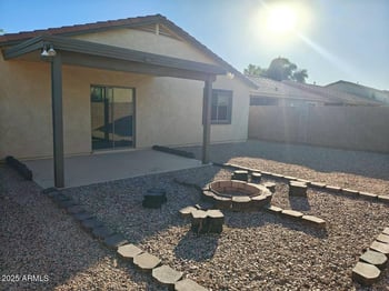 44944 Miramar Rd, Maricopa, AZ 85139
