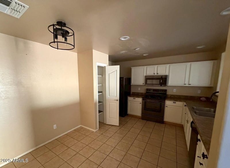 44944 Miramar Rd, Maricopa, AZ 85139