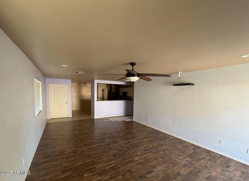 44944 Miramar Rd, Maricopa, AZ 85139