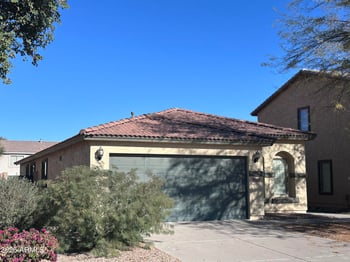 44944 Miramar Rd, Maricopa, AZ 85139