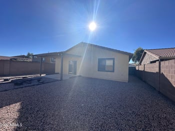 44944 Miramar Rd, Maricopa, AZ 85139