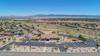 4495 Cambridge Ave, Prescott Valley, AZ 86314