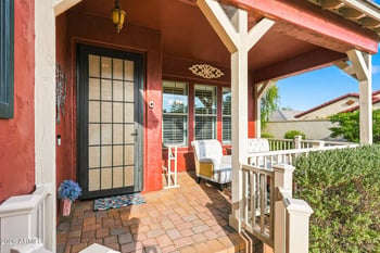 4495 Pierce Ct, Buckeye, AZ 85396