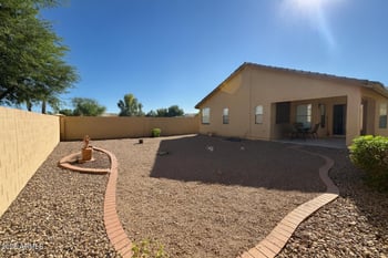 44954 Paraiso Ln, Maricopa, AZ 85139