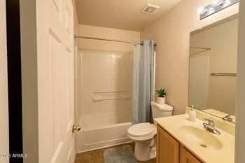 44954 Paraiso Ln, Maricopa, AZ 85139