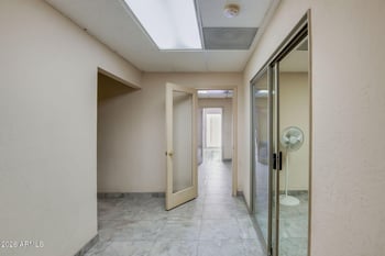 4496 Black Canyon Hw, Phoenix, AZ 85017