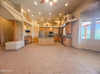 4496 Kings Ranch Rd, Gold Canyon, AZ 85118