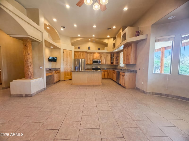4496 Kings Ranch Rd, Gold Canyon, AZ 85118