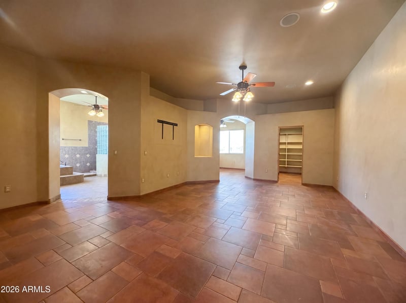 4496 Kings Ranch Rd, Gold Canyon, AZ 85118