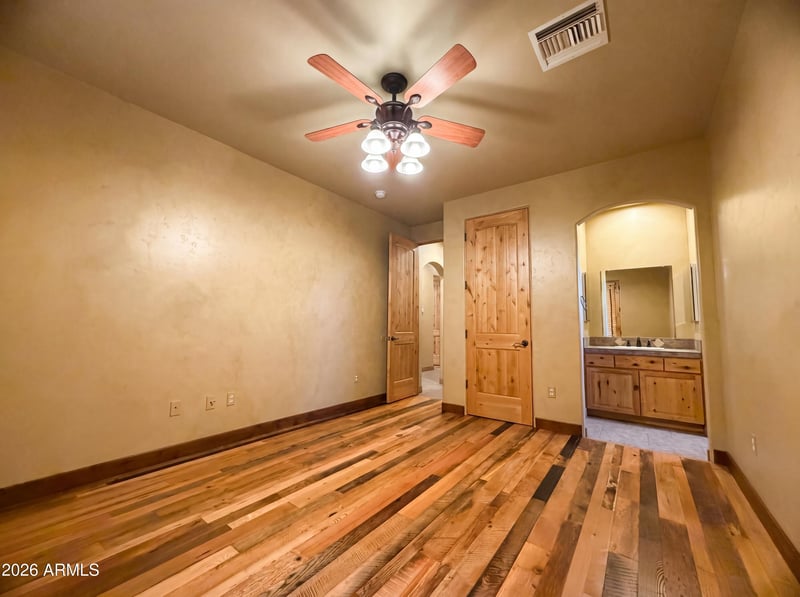 4496 Kings Ranch Rd, Gold Canyon, AZ 85118