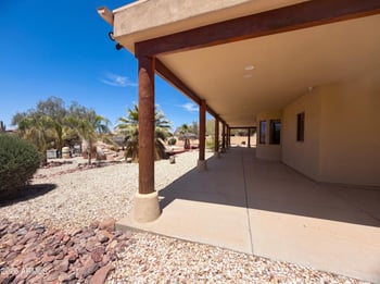 4496 Kings Ranch Rd, Gold Canyon, AZ 85118