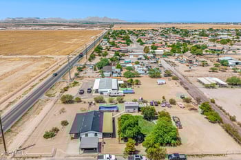 4496 Skyline Dr, San Tan Valley, AZ 85140