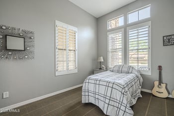 4497 Ficus Way, Gilbert, AZ 85298