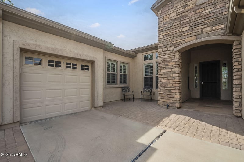 4497 Ficus Way, Gilbert, AZ 85298
