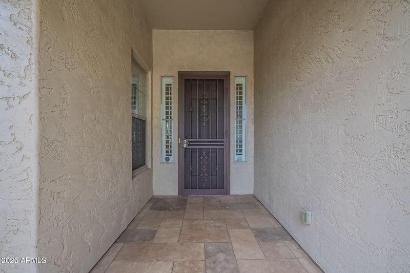 4497 Ficus Way, Gilbert, AZ 85298