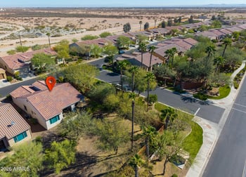 4497 Hanna Dr, Eloy, AZ 85131