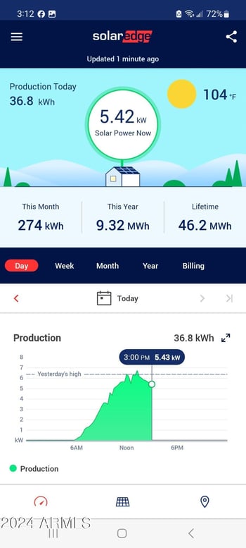 44973 Sandhill Rd, Maricopa, AZ 85139