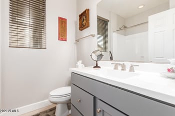 4498 Besant Way, Wickenburg, AZ 85390