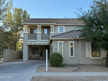 4498 Dublin St, Gilbert, AZ 85295