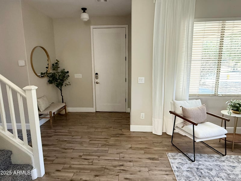 4498 Dublin St, Gilbert, AZ 85295