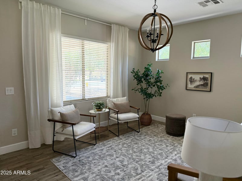4498 Dublin St, Gilbert, AZ 85295