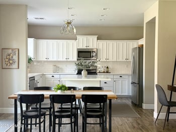4498 Dublin St, Gilbert, AZ 85295