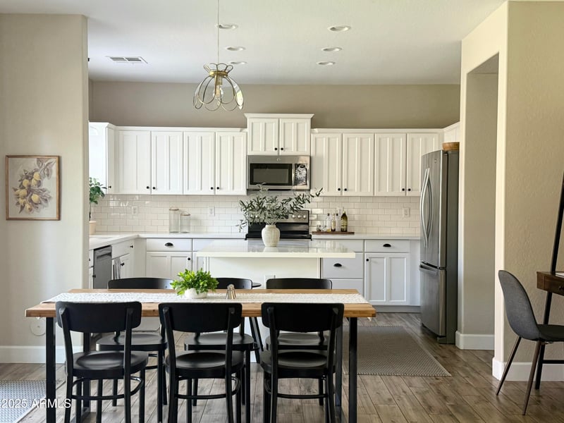 4498 Dublin St, Gilbert, AZ 85295