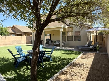 4498 Dublin St, Gilbert, AZ 85295