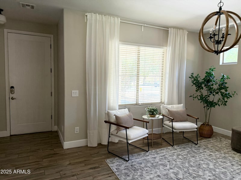 4498 Dublin St, Gilbert, AZ 85295