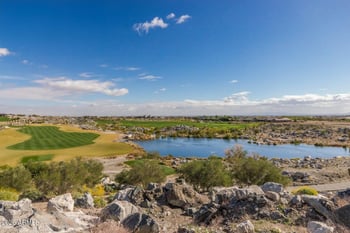 4499 Arbor Way, Buckeye, AZ 85396