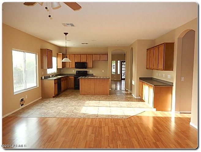 4499 E Palm Beach Ct, Chandler, AZ 85249