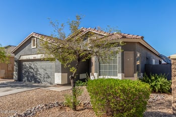 44992 Paitilla Ln, Maricopa, AZ 85139