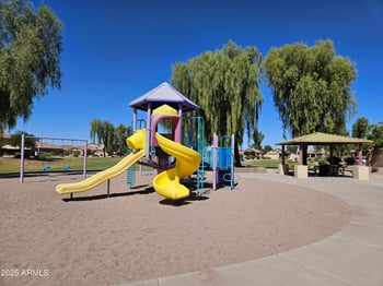 44992 Paitilla Ln, Maricopa, AZ 85139