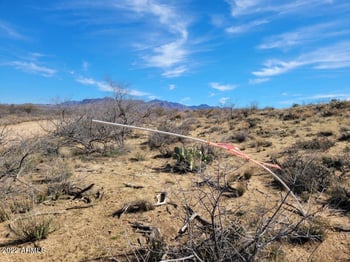 44C Traveler Way #44C, Congress, AZ 85332