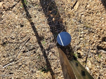 44C Traveler Way #44C, Congress, AZ 85332