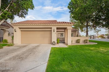 45 9th Pl #1, Mesa, AZ 85201