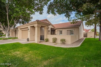 45 9th Pl #1, Mesa, AZ 85201